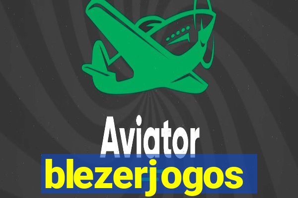 blezerjogos