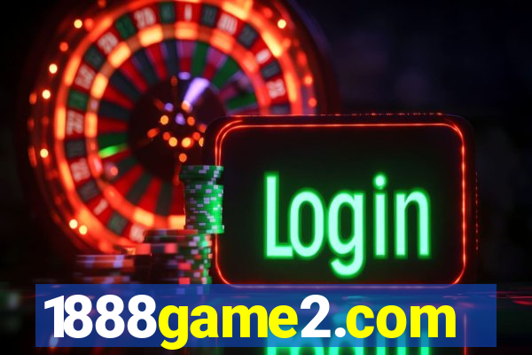 1888game2.com