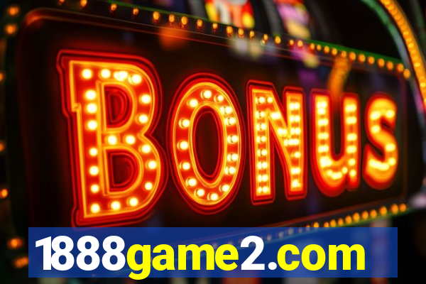 1888game2.com