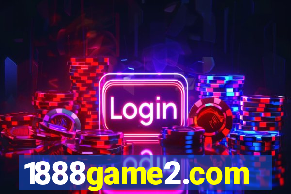 1888game2.com