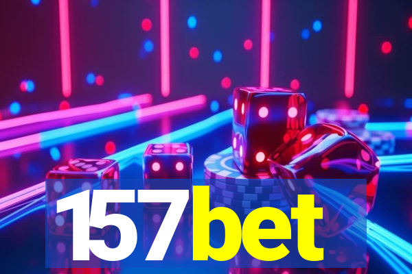 157bet