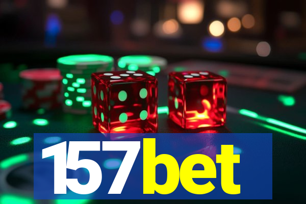 157bet