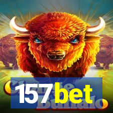 157bet