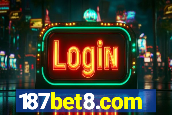 187bet8.com