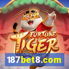187bet8.com