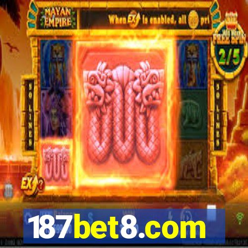 187bet8.com