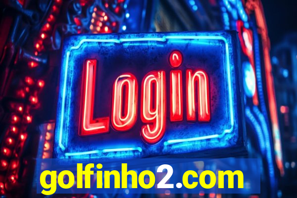 golfinho2.com