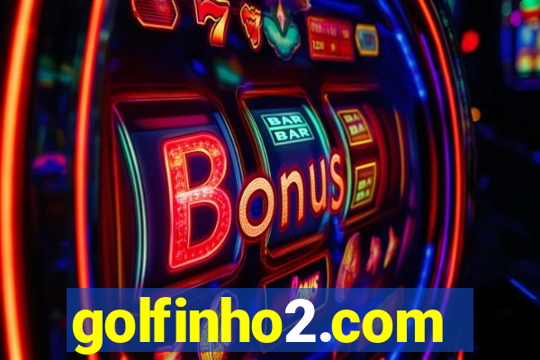 golfinho2.com