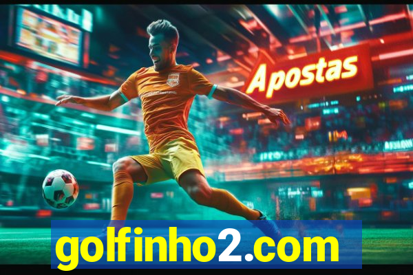 golfinho2.com