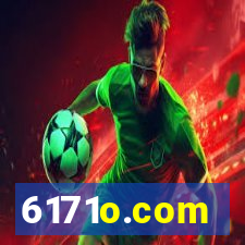 6171o.com