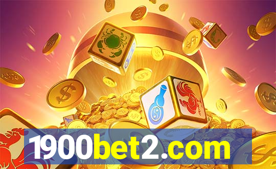 1900bet2.com