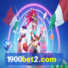 1900bet2.com