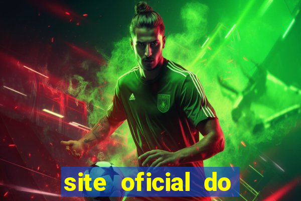 site oficial do tigre jogo