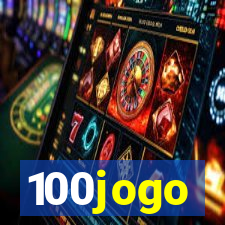 100jogo