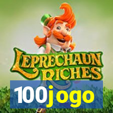 100jogo