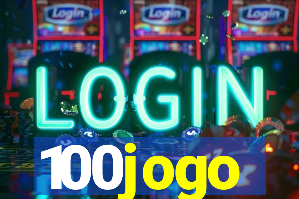100jogo