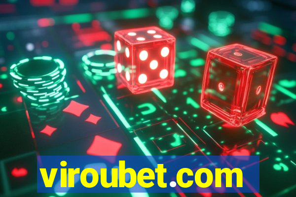 viroubet.com