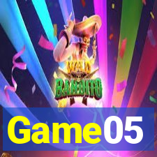Game05