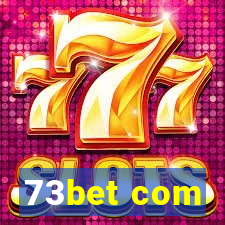 73bet com