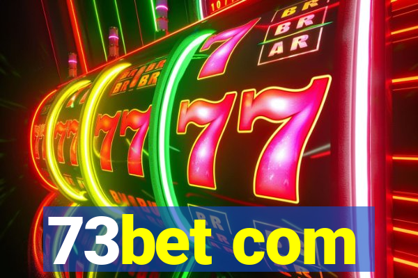 73bet com