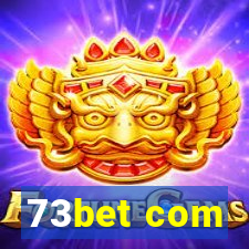 73bet com