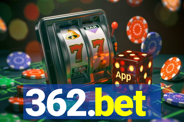 362.bet
