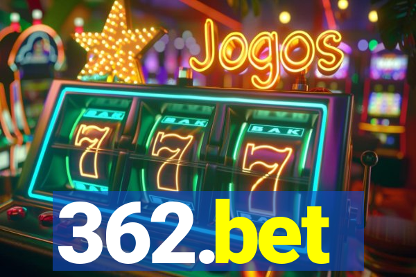 362.bet
