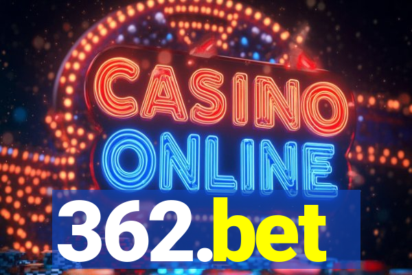 362.bet