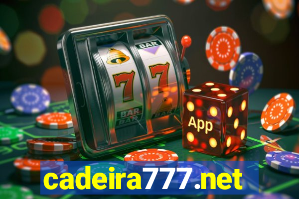 cadeira777.net