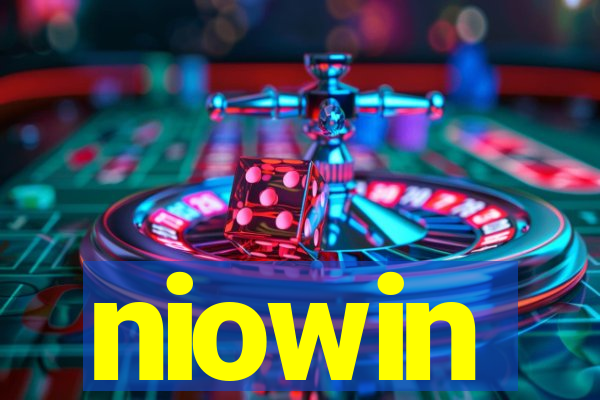 niowin