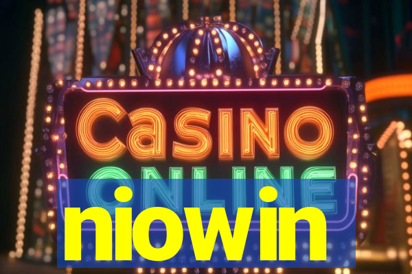 niowin