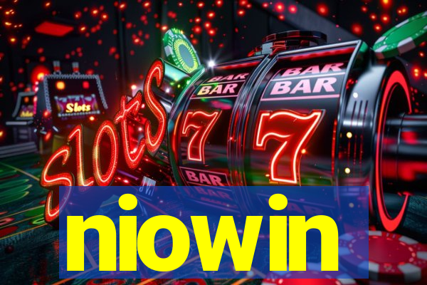 niowin