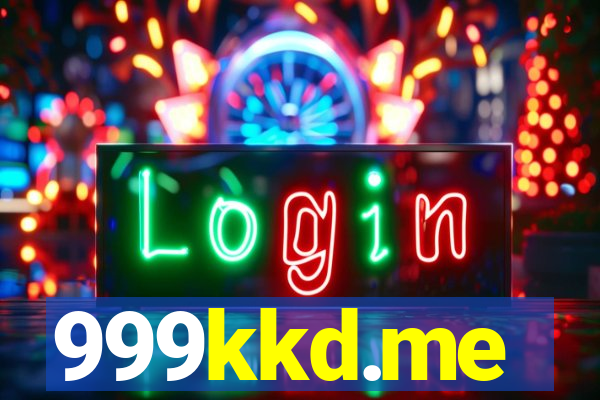 999kkd.me