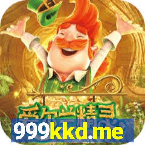 999kkd.me