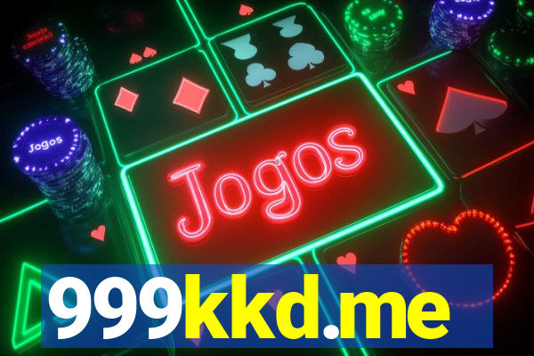 999kkd.me