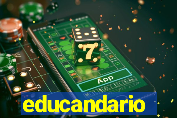 educandario misericordia botafogo rj