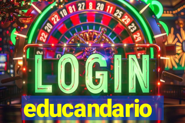 educandario misericordia botafogo rj
