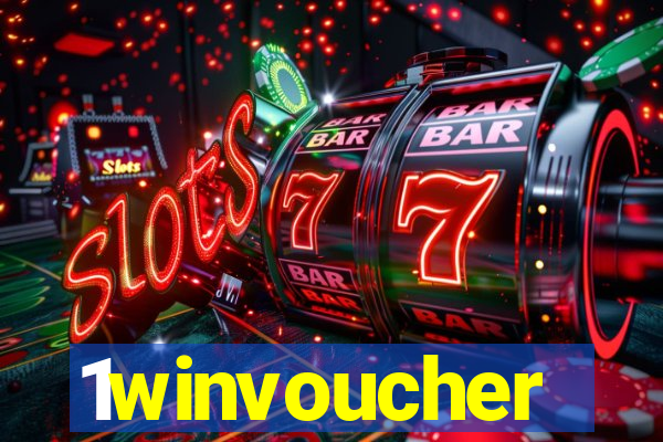 1winvoucher