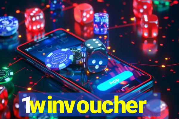 1winvoucher
