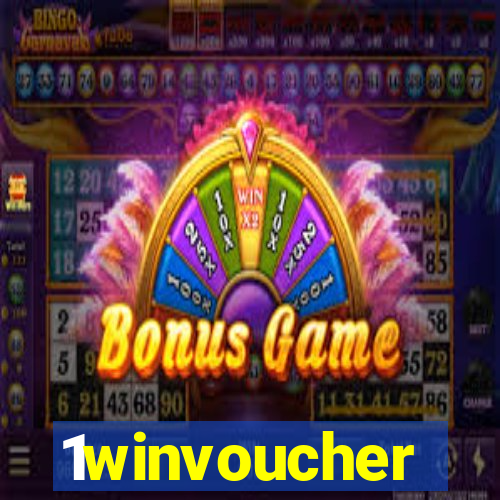 1winvoucher