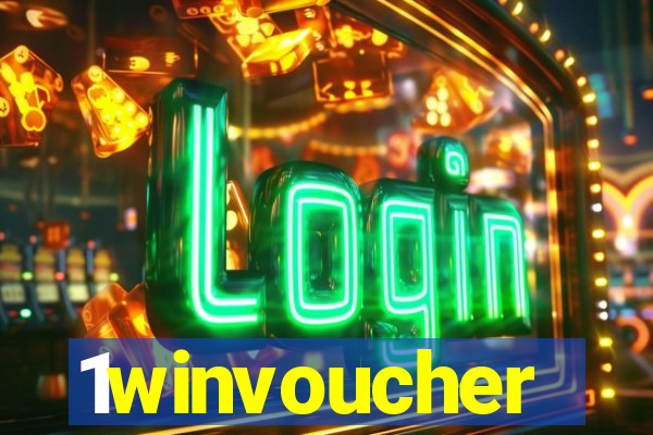 1winvoucher