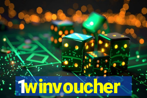 1winvoucher