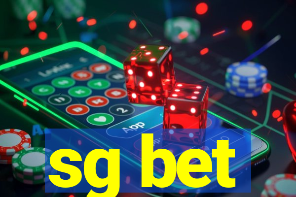 sg bet