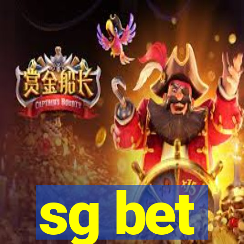 sg bet