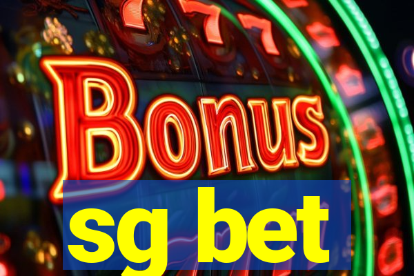 sg bet