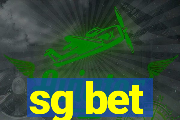 sg bet