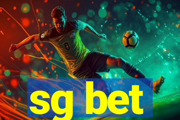 sg bet