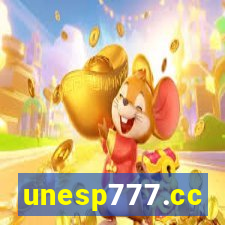 unesp777.cc