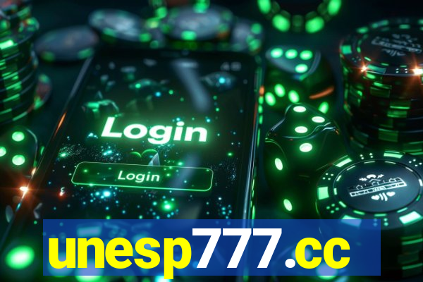 unesp777.cc