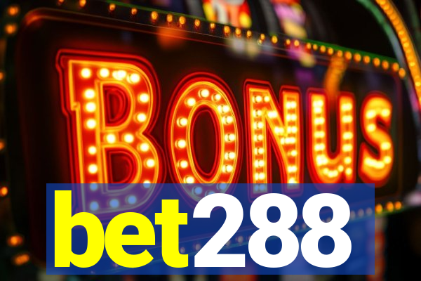bet288